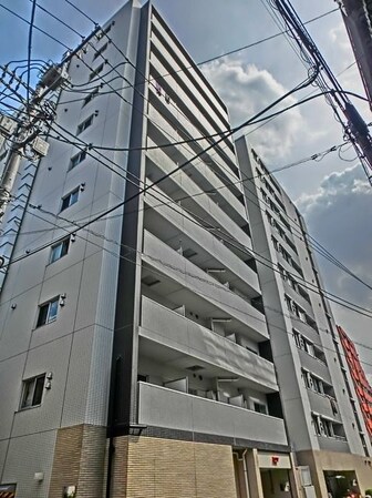 コンフォリア東池袋EASTの物件内観写真